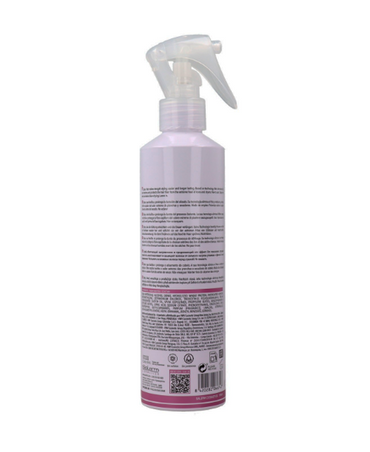SALERM STRAIGHTENING SPRAY LISS CONTROL HAIRLAB 250 ML.