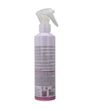 SALERM STRAIGHTENING SPRAY LISS CONTROL HAIRLAB 250 ML.