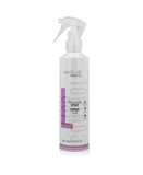 SALERM STRAIGHTENING SPRAY LISS CONTROL HAIRLAB 250 ML.