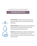 SALERM ALEA A-PLEX PACK SHAMPOO 4 250 ML. ACONDICIONADOR LEAVE IN 6 250 ML. - El Palacio De La Belleza