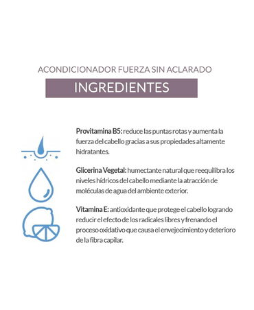 SALERM ALEA A-PLEX 6 BOND SEAL LEAVE IN CONDITIONER SPRAY 120 ML.