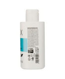 SALERM ALEA A-PLEX 6 BOND SEAL LEAVE IN CONDITIONER SPRAY 120 ML.