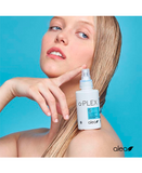 SALERM ALEA A-PLEX 6 BOND SEAL LEAVE IN CONDITIONER SPRAY 120 ML.