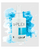 SALERM ALEA A-PLEX 6 BOND SEAL LEAVE IN CONDITIONER SPRAY 120 ML.