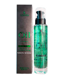 LENDAN OIL ESSENCES MORINGA 100 ML.