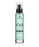 LENDAN OIL ESSENCES MORINGA 100 ML.
