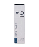 LENDAN PLEX FORTE BOND FILLER NO.2 200 ML.