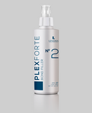 LENDAN PLEX FORTE BOND FILLER NO.2 200 ML.