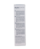 LENDAN PLEX FORTE BOND FILLER NO.2 200 ML.