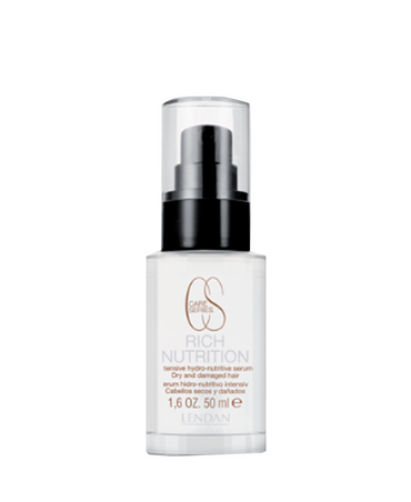 LENDAN NUTRITION SERUM 50 ML.