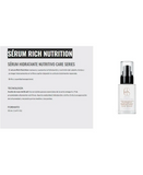 LENDAN NUTRITION SERUM 50 ML.