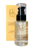 LENDAN NUTRITION SERUM 50 ML.
