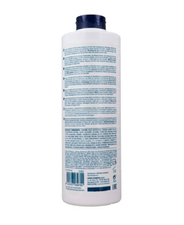 LENDAN PLEX FORTE SHAMPOO NO.4 300 ML.
