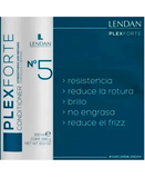 LENDAN PLEX FORTE CONDITIONER NO.5 300 ML.