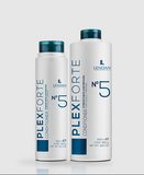 LENDAN PLEX FORTE CONDITIONER NO.5 300 ML.
