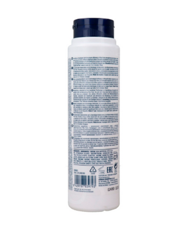 LENDAN PLEX FORTE CONDITIONER NO.5 300 ML.