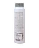 LENDAN WHITE CHARGE SHAMPOO 300 ML.