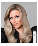 LENDAN WHITE CHARGE SHAMPOO 300 ML.