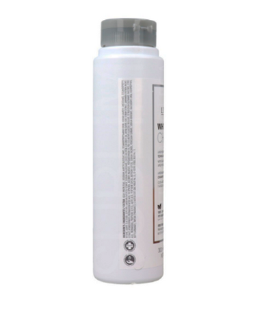 LENDAN WHITE CHARGE SHAMPOO 300 ML.