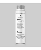 LENDAN WHITE CHARGE SHAMPOO 300 ML.