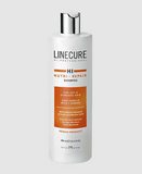 LINECURE HI NUTRI-REPAIR SHAMPOO 300 ML.