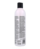 REVLON PROYOU THE KEEPER SHAMPOO 350 ML.
