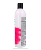 REVLON PROYOU THE KEEPER SHAMPOO 350 ML.