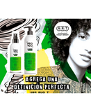 REVLON PROYOU THE TWISTER SHAMPOO 1000 ML.