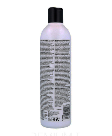 REVLON PRO YOU THE TONER SHAMPOO 350 ML.