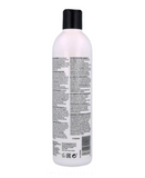 REVLON PROYOU THE FIXER SHAMPOO 350 ML.