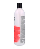 REVLON PROYOU THE FIXER SHAMPOO 350 ML.