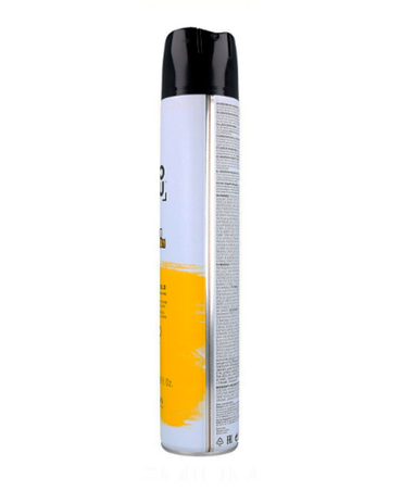 REVLON PRO YOU THE SETTER HAIR SPRAY STRONG 500 ML.