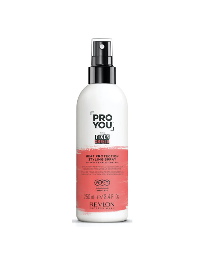 PRO YOU THE FIXER SHIELD 250 ML.