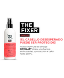 REVLON PRO YOU THE FIXER SHIELD 250 ML. TERMOPROTECTOR