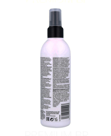 REVLON PROYOU THE TWISTER WAVES SPRAY 350 ML.