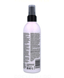 REVLON PROYOU THE TWISTER WAVES SPRAY 350 ML.