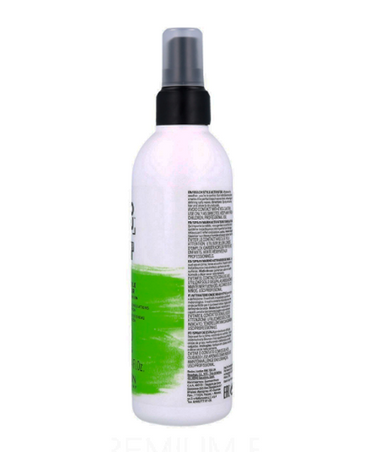 REVLON PROYOU THE TWISTER WAVES SPRAY 350 ML.