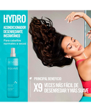 REVLON EQUAVE BIFASICO DESENREDANTE 500 ML.