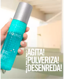 REVLON EQUAVE BIFASICO DESENREDANTE 200 ML.