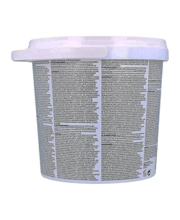 REVLON PROYOU THE LIFTER BLEACH 1 KG.