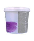 REVLON PROYOU THE LIFTER BLEACH 1 KG.
