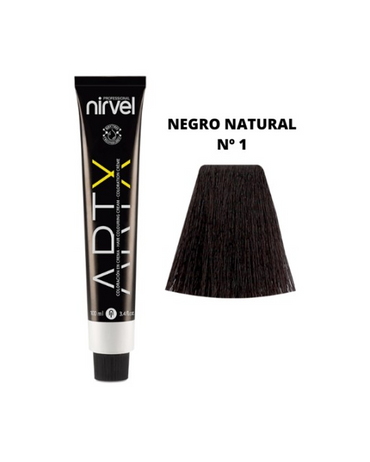 NIRVEL ARTX 100 ML. TONO 1