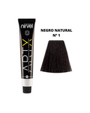 NIRVEL ARTX 100 ML. TONO 1