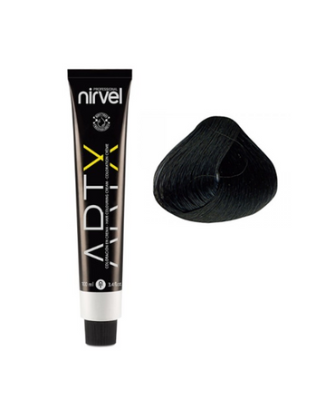 NIRVEL ARTX 100 ML. TONO 1-1