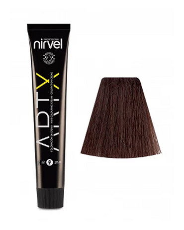 NIRVEL ARTX 100 ML. TONO 4-1