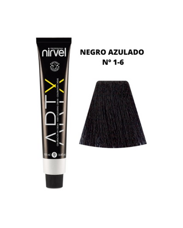 NIRVEL ARTX 100 ML. TONO 1-6