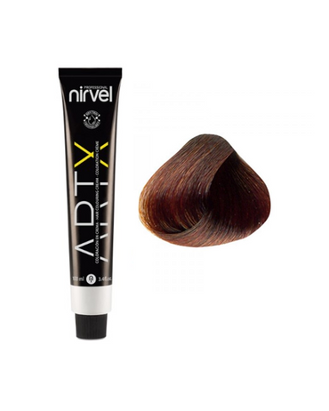 NIRVEL ARTX 100 ML. TONO 5-4