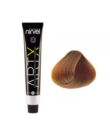 NIRVEL ARTX 100 ML. TONO 8-4