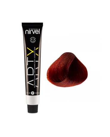NIRVEL ARTX 100 ML. TONO 7-5