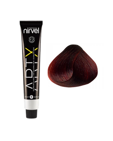 NIRVEL ARTX 100 ML. TONO 6-55